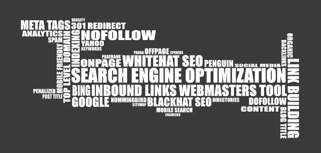 خدمات SEO تحسين محركات البحث في الإمارات - seo services - seo agency dubai - seo company dubai- best seo company in dubai - best seo services in dubai- seo united arab emirates