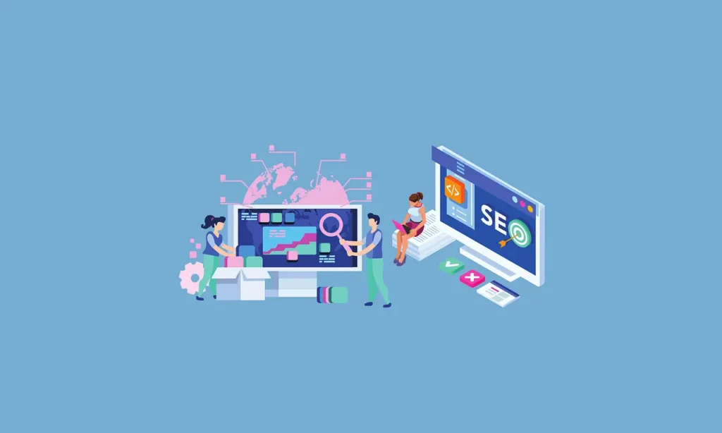 Pixel Bee - Digital Marketing Agency in UAE - Dubai - بيكسل بي وكالة تسويق الكتروني في الإمارات العربية المتحدة
