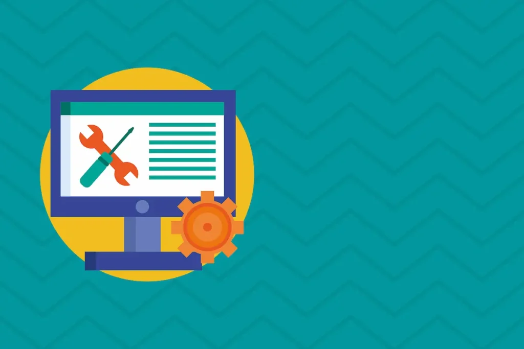 SEO-friendly Website - تصميم موقع صديق للـ SEO موقع SEO
