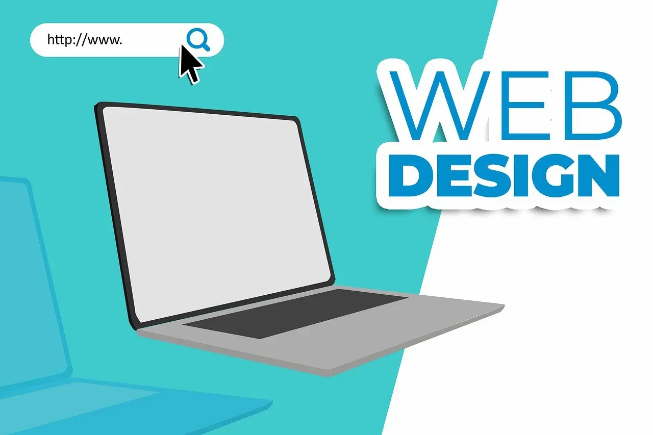 SEO-friendly Website - تصميم موقع صديق للـ SEO موقع SEO