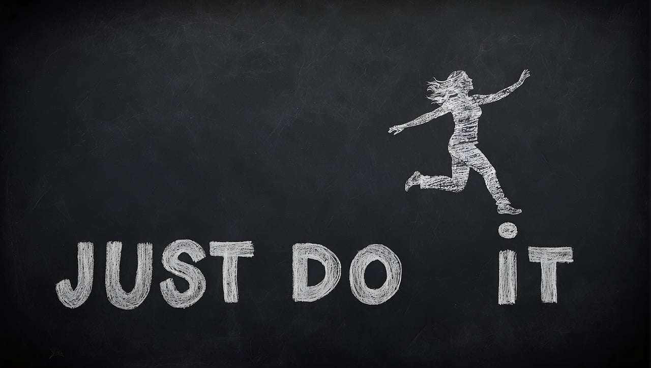 Effective Advertisement Examples - أمثلة عن الإعلانات الفعالة