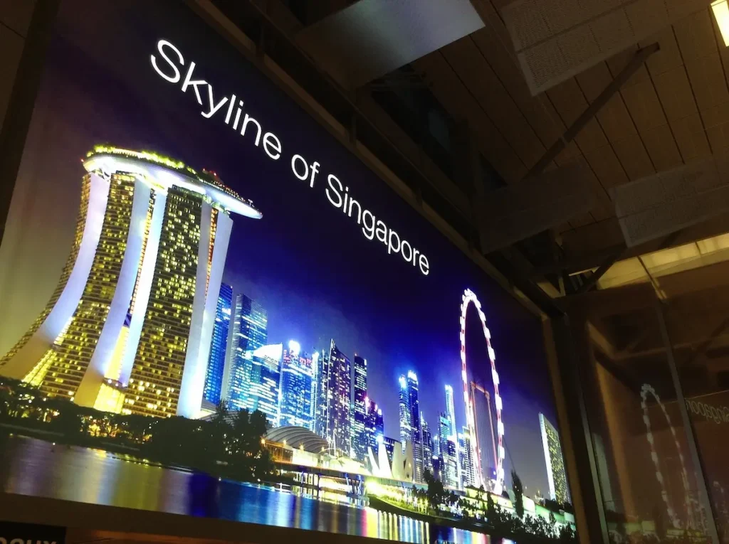 Billboard and Outdoor Advertising Dubai | Optimize your brand Impact 1 billboard advertising dubai - outdoor advertising dubai - الإعلانات اللوحية في دبي - الإعلانات الخارجية في دبي