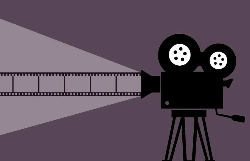 شركة مونتاج الفيديو في دبي - Choosing the Best Video Production Company in Dubai: Why Quality Video Production Matters