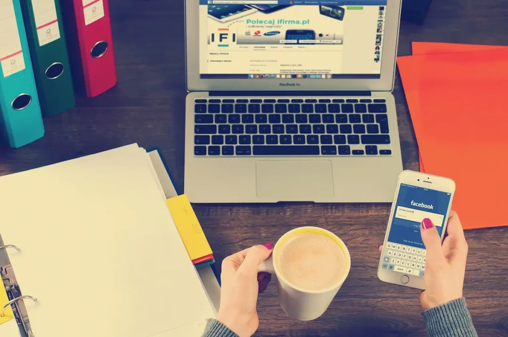 The Importance of Choosing a Social Media Agency in Dubai to Market your Business Intelligently - أهمية اختيار وكالة تسويق عبر السوشيال ميديا في دبي