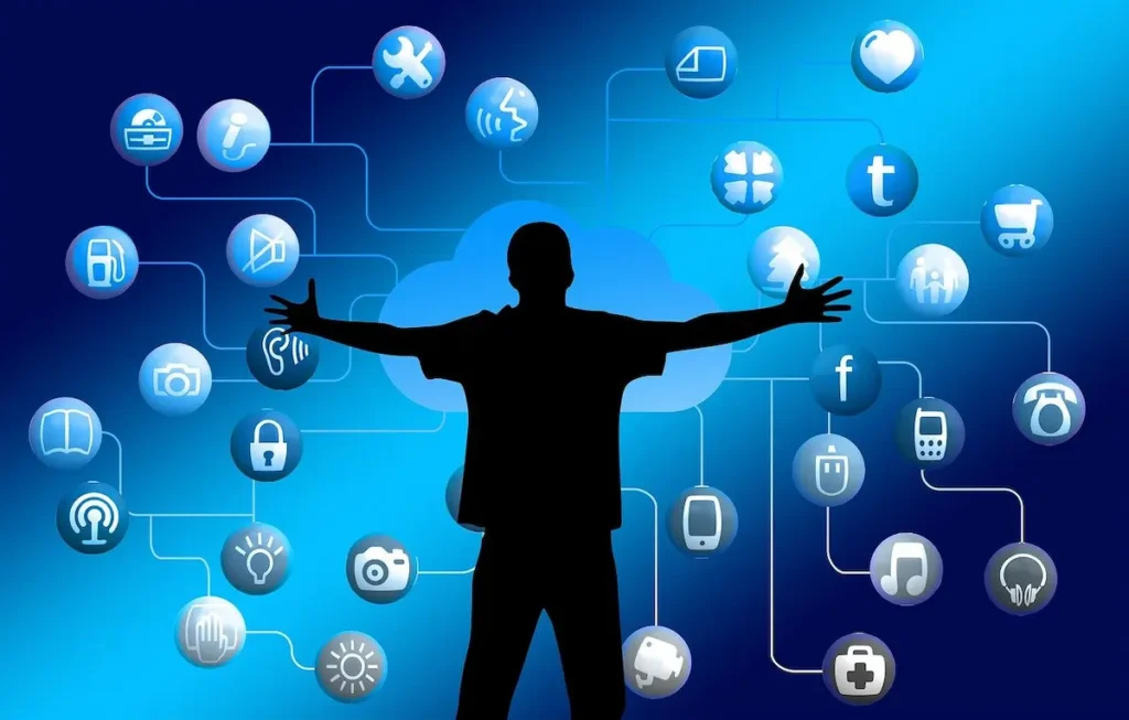 The Importance of Choosing a Social Media Agency in Dubai to Market your Business Intelligently - أهمية اختيار وكالة تسويق عبر السوشيال ميديا في دبي