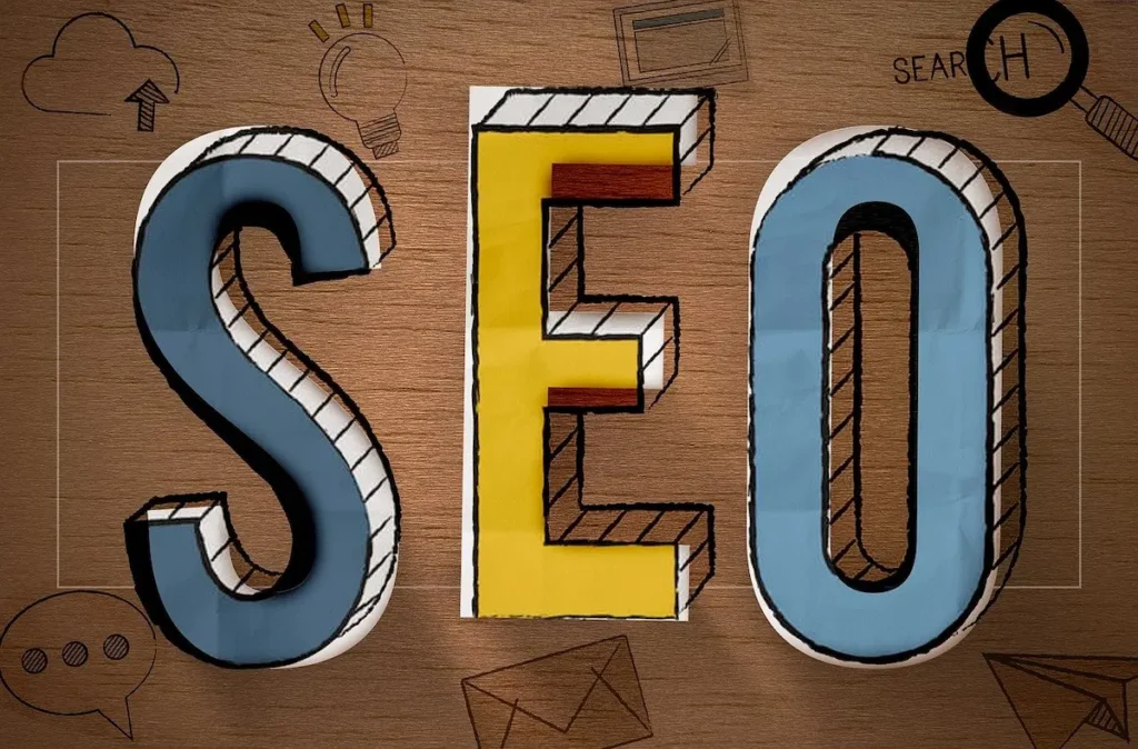 أفضل أدوات السيو - Top SEO Tools