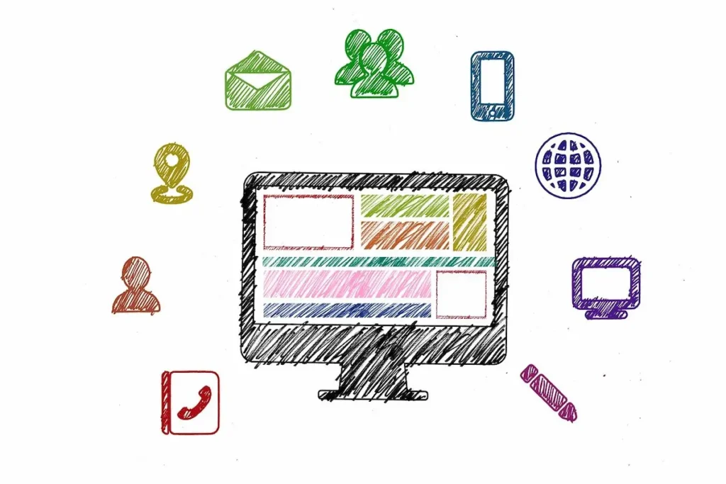فوائد التسويق عبر السوشيال ميديا - Benefits of Social Media Marketing for Business