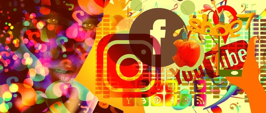 التسويق عبر منصات التواصل في دبي | دليلك لخدمات احترافية - social media marketing in dubai - social media marketing services
Social Media Challenges