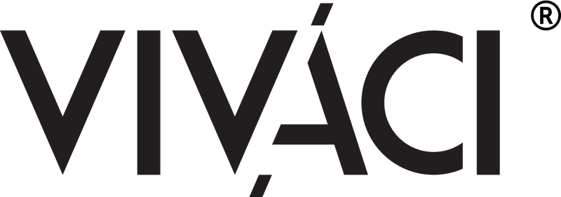 vivaci