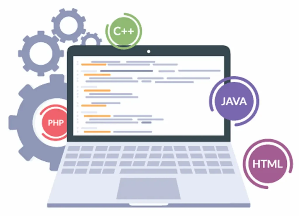 web development 7265717 1280