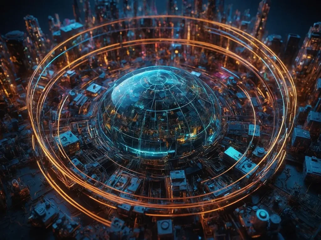 ai generated 8737033 1280