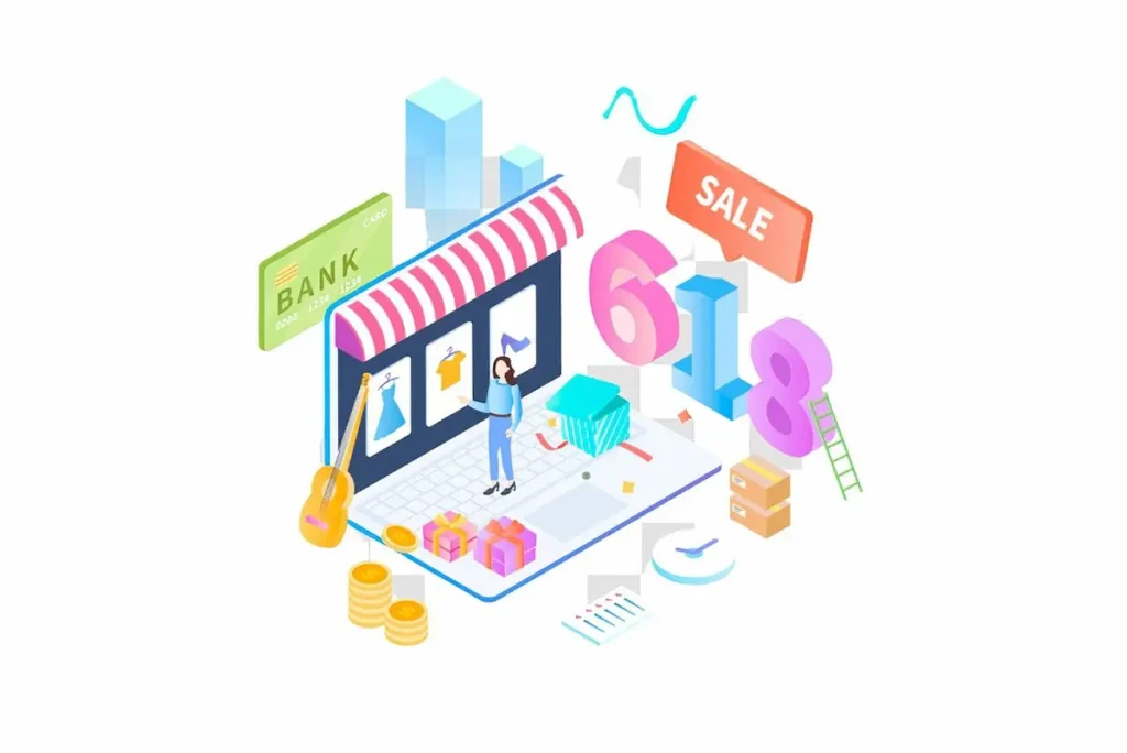 what is e commerce - E commerce in Dubai - ما هي التجارة الالكترونية - التجارة الالكترونية في دبي