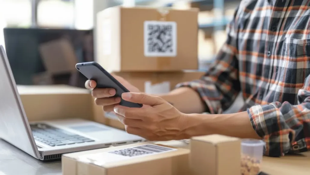 التجارة الإلكترونية في الإمارات - تراخيص التجارة الإلكترونية - E-commerce in the UAE - E-commerce Licenses UAE