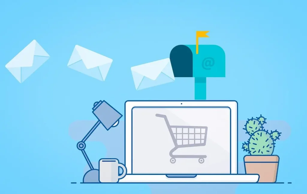 what is e commerce - E commerce in Dubai - ما هي التجارة الالكترونية - التجارة الالكترونية في دبي