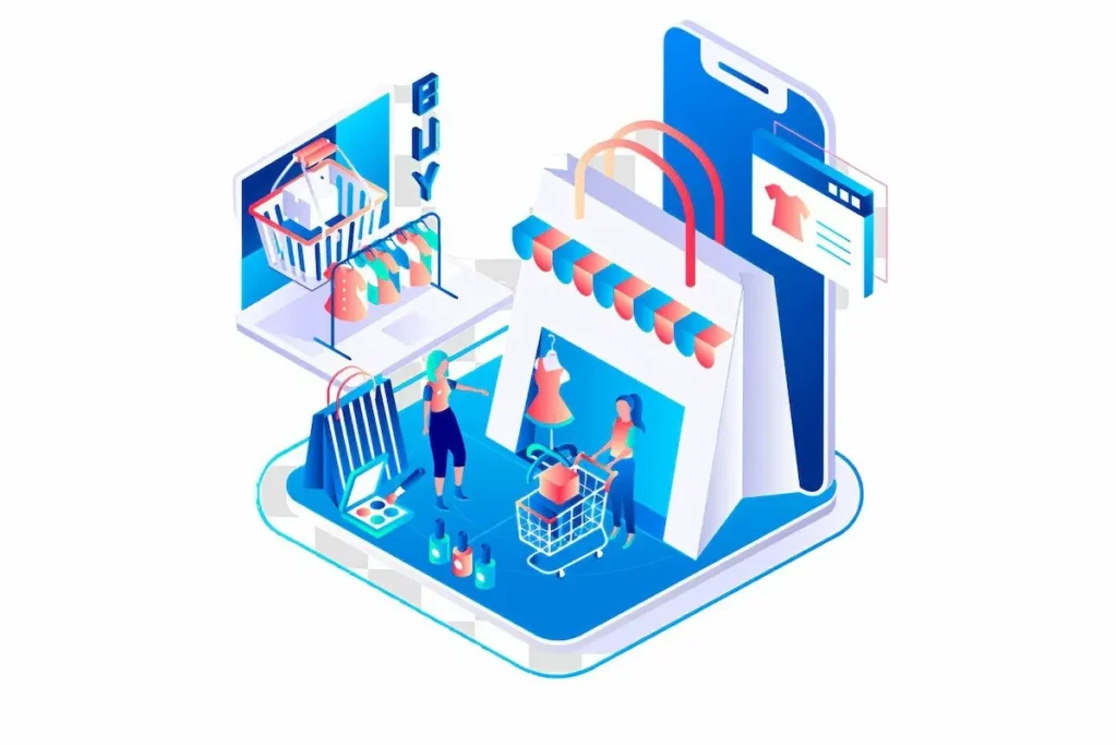 what is e commerce - E commerce in Dubai - ما هي التجارة الالكترونية - التجارة الالكترونية في دبي