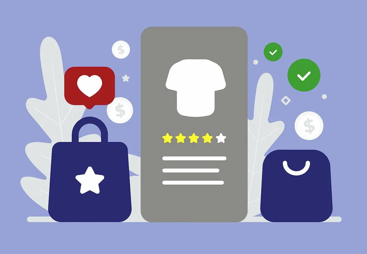 E-Commerce Business in the UAE - كيف تبدأ مشروع التجارة الإلكترونية في الإمارات