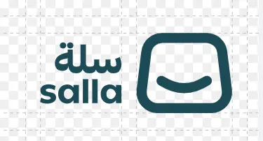 ما هي منصة سلة؟