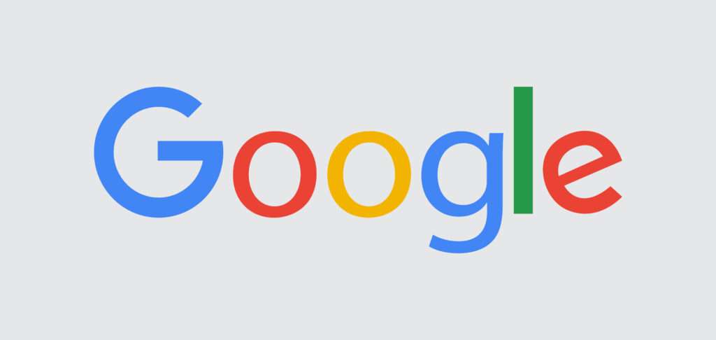 أيهما أفضل إنشاء الحملات الإعلانية أم العمل على تحسين محركات البحث؟