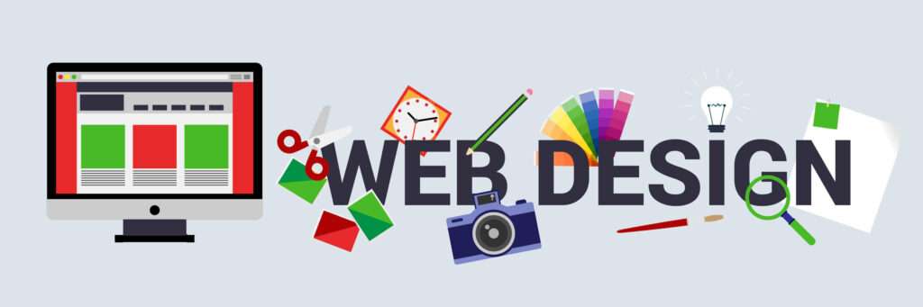 بيكسل بي أفضل شركة لتصميم موقع الكتروني 