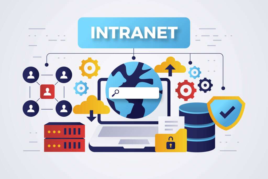 خطورة استخدام سيرفرات DNS مجانية