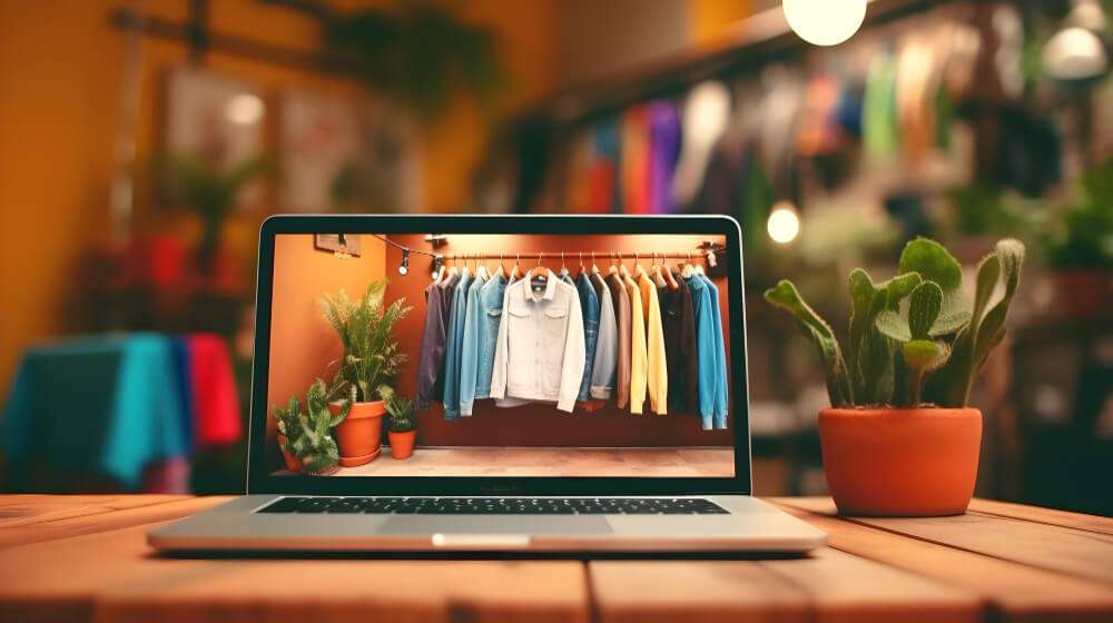 ما هي المنتجات التي يمكنك بيعها على Shopify؟