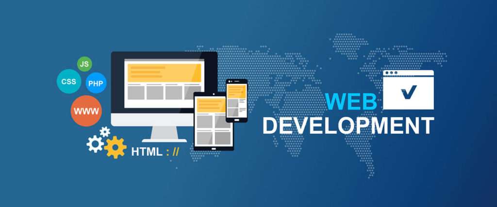 معايير اختيار أفضل شركات تصميم مواقع انترنت في الإمارات