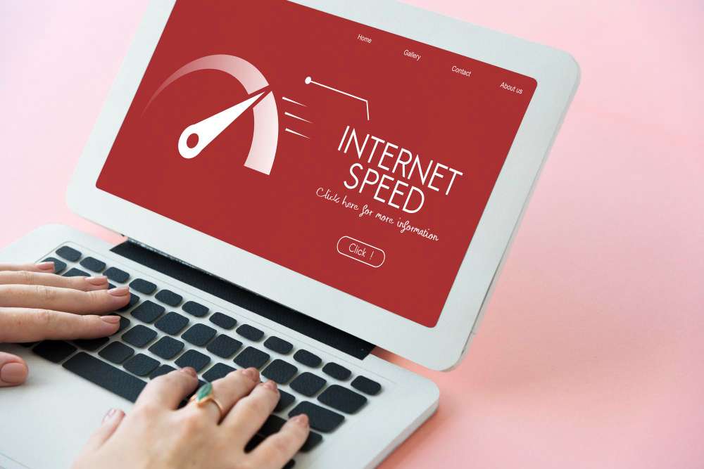 أفضل الممارسات لزيادة سرعة الموقع