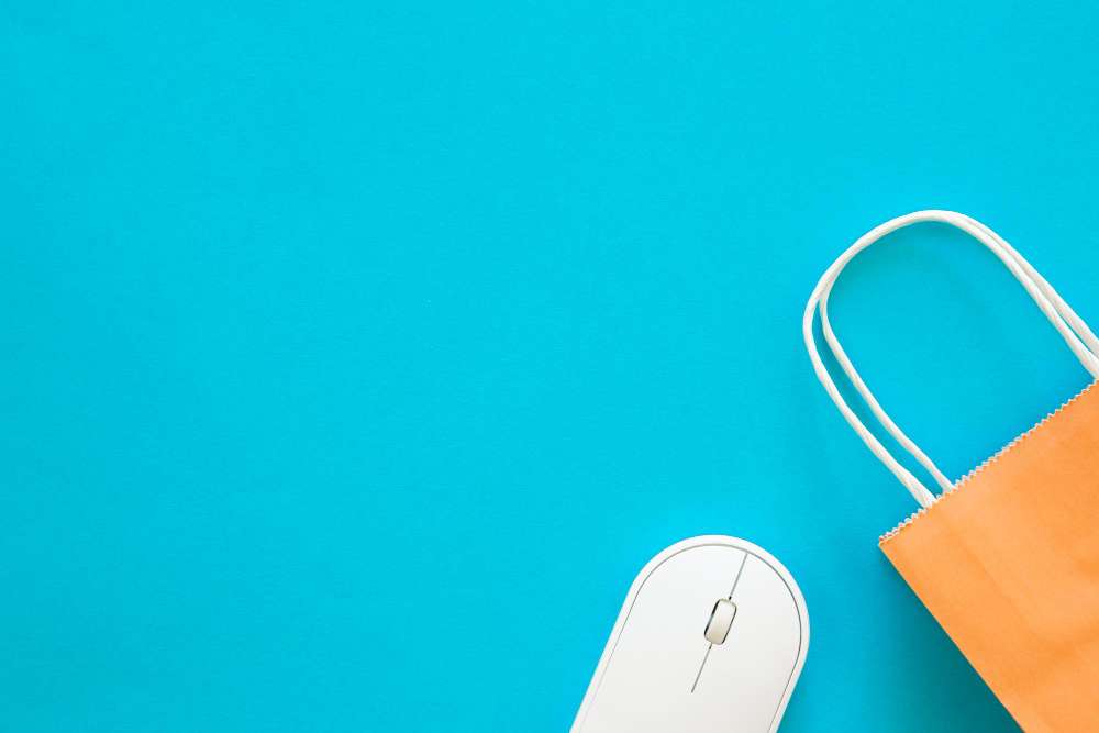 أفضل شركة إنشاء متاجر إلكترونية في الإمارات