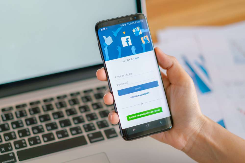 التوجهات المستقبلية في الحملات الإعلانية