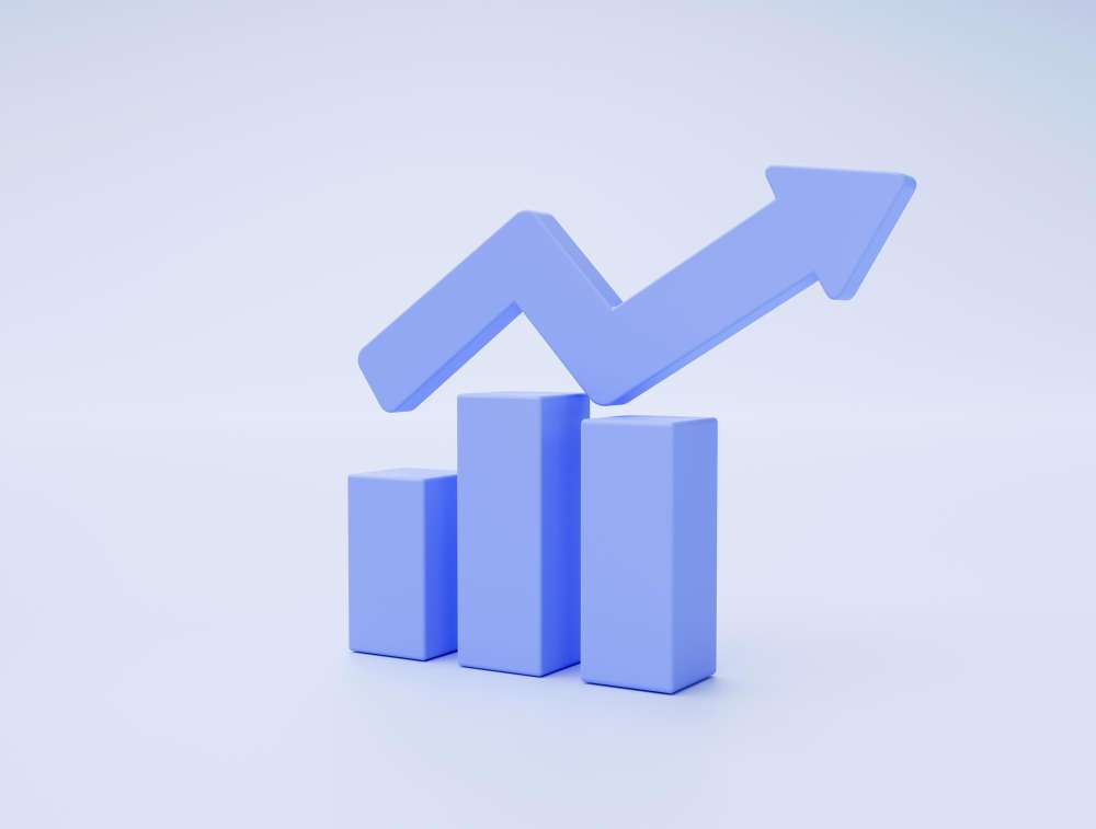 الفرق بين معدل النقر للظهور CTR ومعدل التحويل CRO