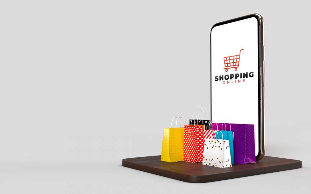 لماذا تختار موردي Aliexpress لمتجرك على Shopify؟