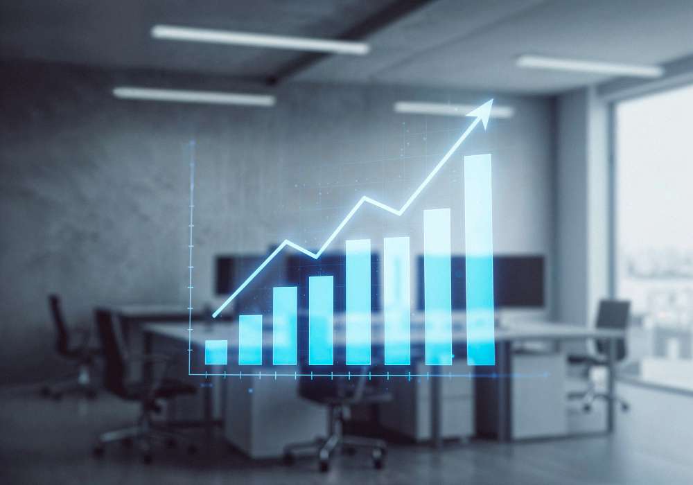 نسبة النقر إلى الظهور الطبيعية دليل عملي بالأرقام