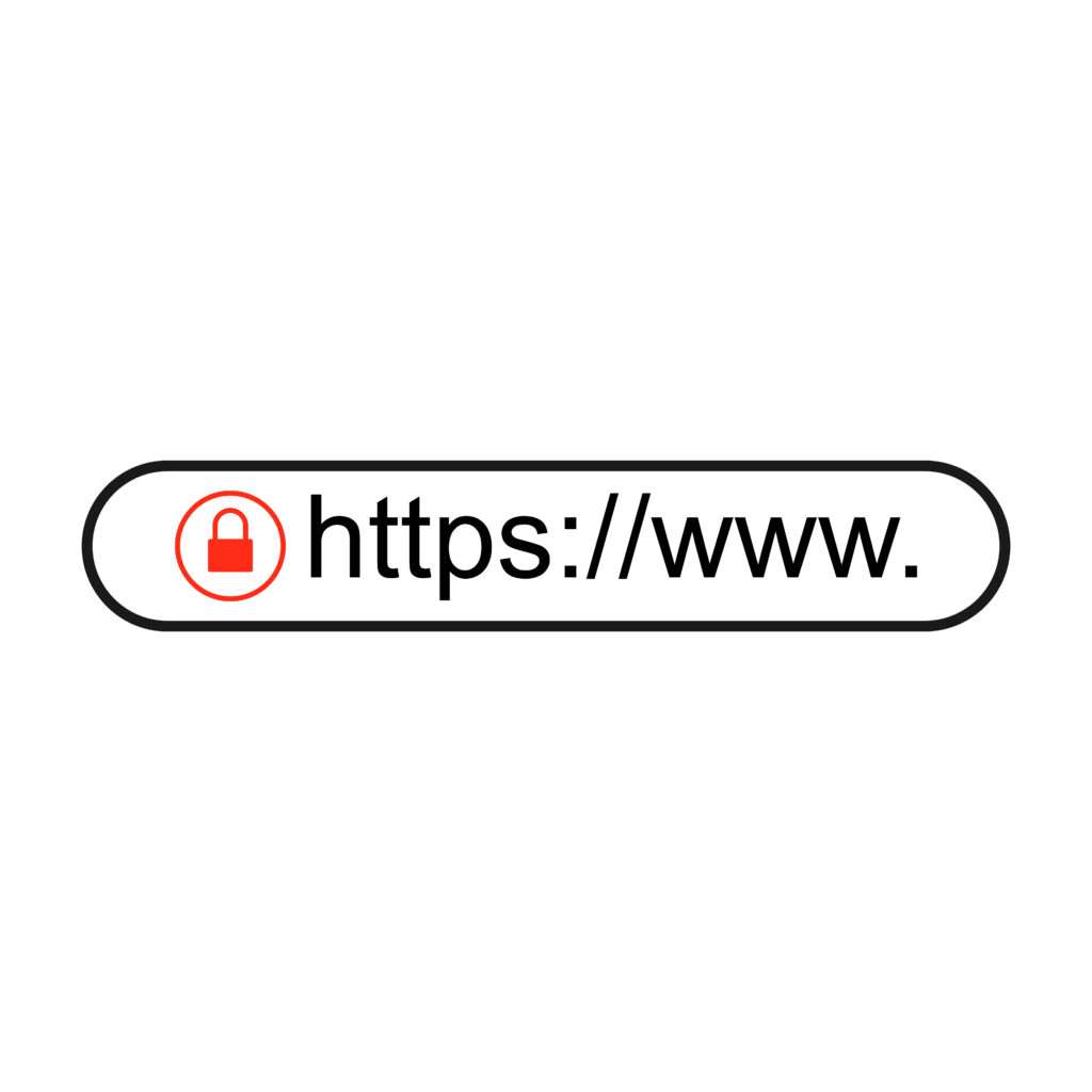 هل إعداد HTTPS أكثر تكلفةً من HTTP؟