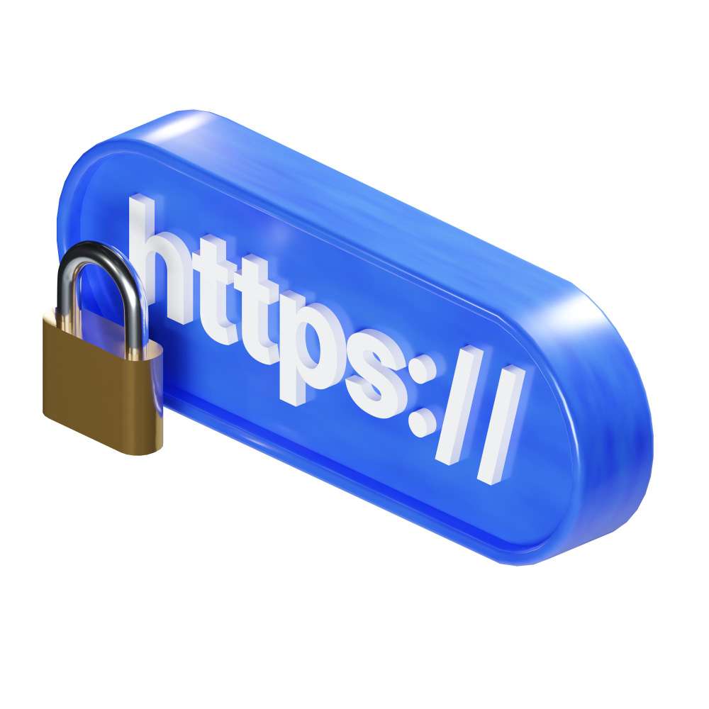 وظيفة بروتوكول https