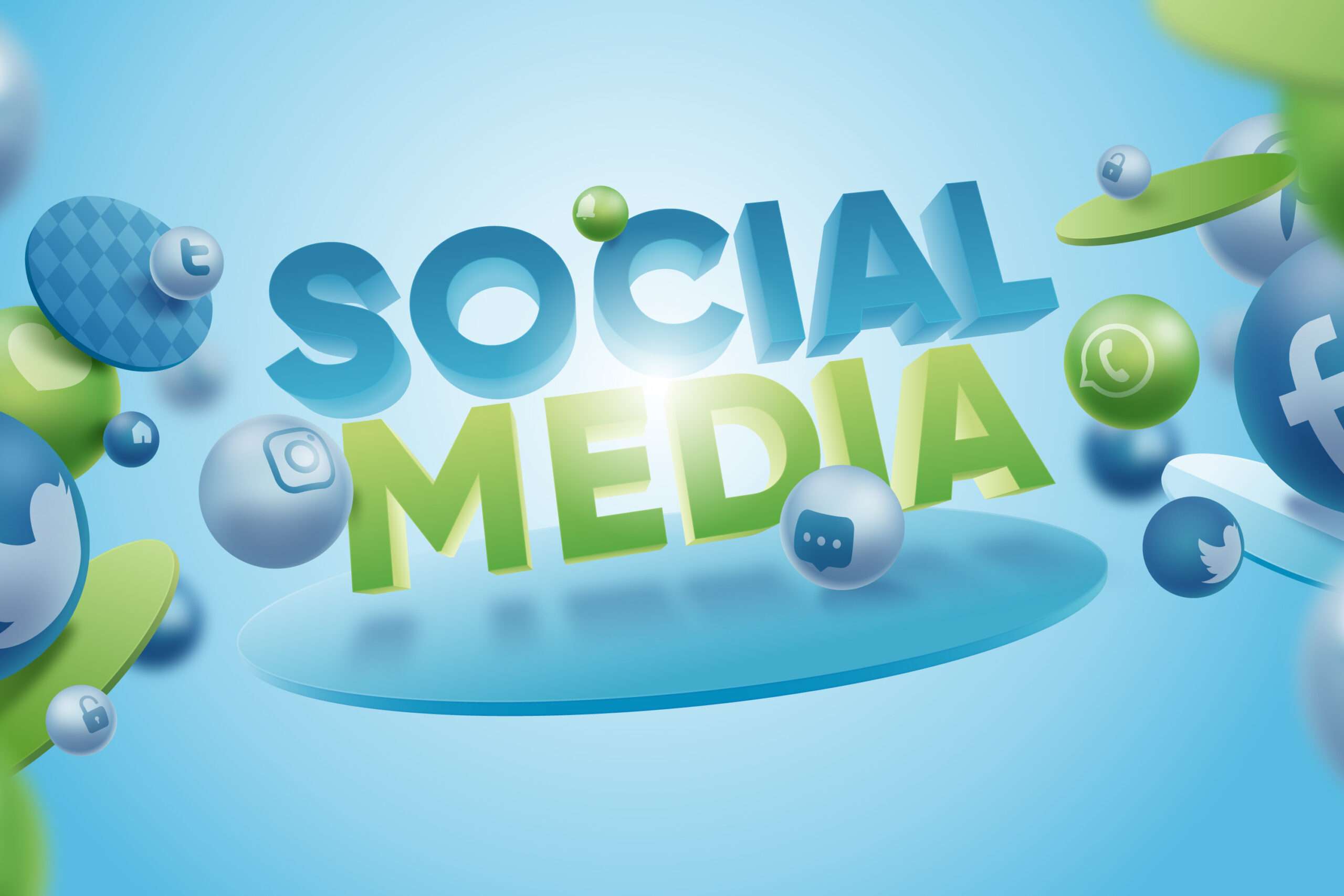 أحدث اسعار تصميمات السوشيال ميديا في السوق العربي