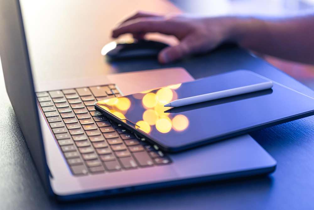 أفضل شركات تصميم المواقع في الإمارات