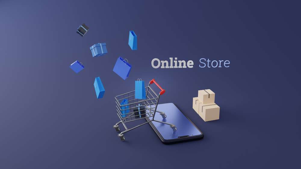 أفضل شركة تصميم موقع الكتروني على زد