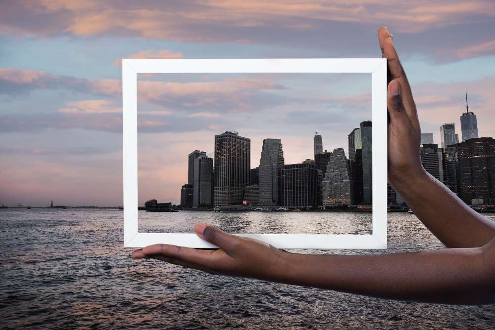 كيف أبدأ التسويق العقاري بخطوات عملية ناجحة