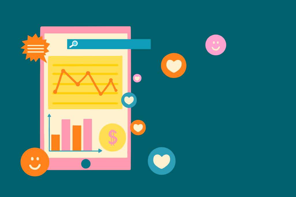 ما هي أدوات تحليل السوشيال ميديا؟